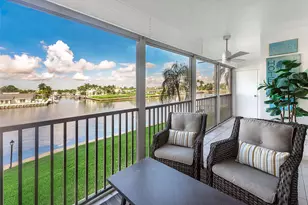 985 SE 19th Ave, Deerfield Beach, FL 33441 - Photo 1