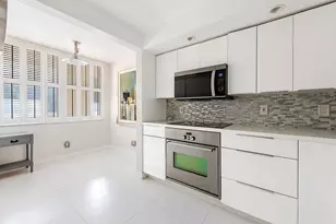 985 SE 19th Ave, Deerfield Beach, FL 33441 - Photo 5