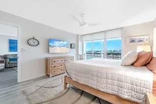 985 SE 19th Ave, Deerfield Beach, FL 33441 - Photo 9