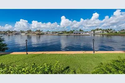 985 SE 19th Avenue #203, Deerfield Beach, FL 33441 - Photo 33