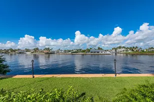 985 SE 19th Ave, Deerfield Beach, FL 33441 - Photo 33