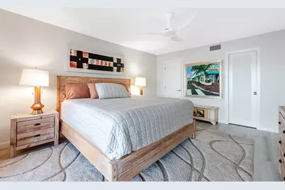 985 SE 19th Avenue #203, Deerfield Beach, FL 33441 - Photo 17