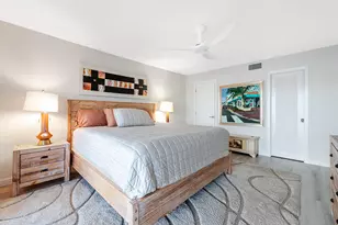 985 SE 19th Ave, Deerfield Beach, FL 33441 - Photo 17