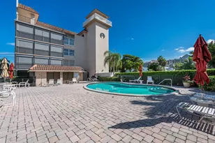 985 SE 19th Ave, Deerfield Beach, FL 33441 - Photo 31