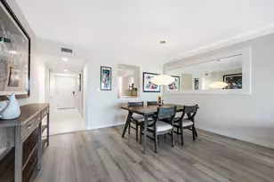 985 SE 19th Ave, Deerfield Beach, FL 33441 - Photo 11