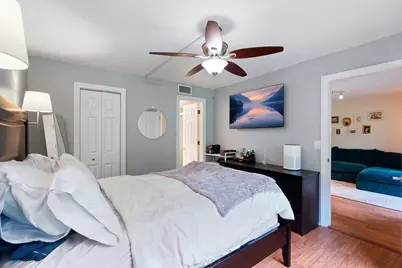 10417 NW 11th Street #104, Pembroke Pines, FL 33026 - Photo 21