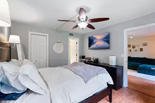 10417 NW 11th St, Pembroke Pines, FL 33026 - Photo 21