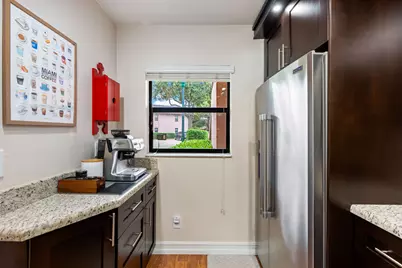 10417 NW 11th Street #104, Pembroke Pines, FL 33026 - Photo 9