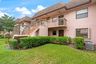 10417 NW 11th Street #104, Pembroke Pines, FL 33026 - Photo 27