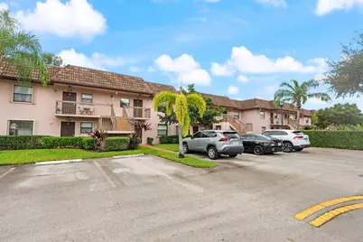 10417 NW 11th Street #104, Pembroke Pines, FL 33026 - Photo 29
