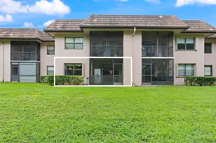 10417 NW 11th St, Pembroke Pines, FL 33026 - Photo 25