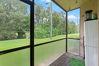 10417 NW 11th Street #104, Pembroke Pines, FL 33026 - Photo 3