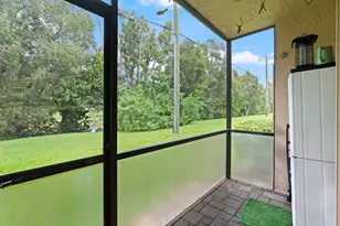 10417 NW 11th St, Pembroke Pines, FL 33026 - Photo 3