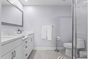 1593 NE 24th St, Jensen Beach, FL 34957 - Photo 19