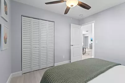 1593 NE 24th Street, Jensen Beach, FL 34957 - Photo 25