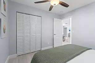 1593 NE 24th St, Jensen Beach, FL 34957 - Photo 25