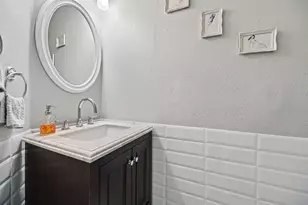 281 SW 95 Terrace, Pembroke Pines, FL 33025 - Photo 15