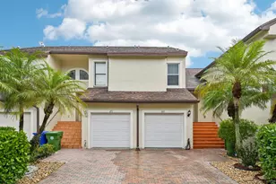 281 SW 95 Terrace, Pembroke Pines, FL 33025 - Photo 1