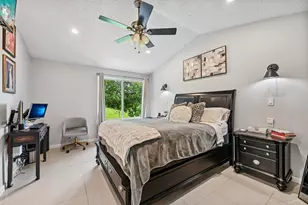 281 SW 95 Terrace, Pembroke Pines, FL 33025 - Photo 21