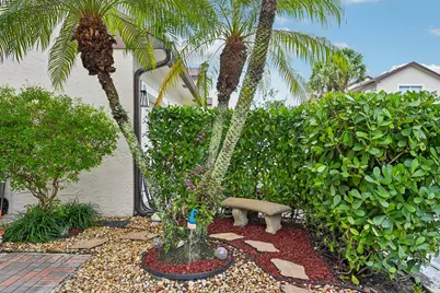 281 SW 95th Terrace, Pembroke Pines, FL 33025 - Photo 31