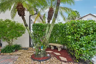 281 SW 95 Terrace, Pembroke Pines, FL 33025 - Photo 31