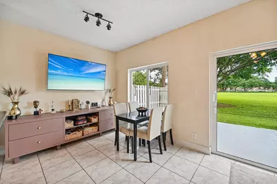281 SW 95th Terrace, Pembroke Pines, FL 33025 - Photo 9