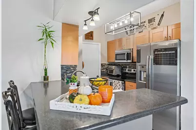 281 SW 95th Terrace, Pembroke Pines, FL 33025 - Photo 13