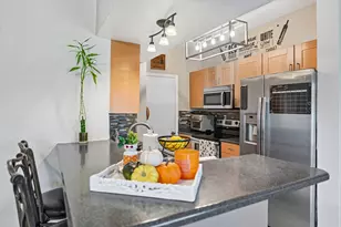 281 SW 95 Terrace, Pembroke Pines, FL 33025 - Photo 13