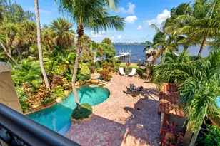 818 S Lakeside Dr, Lake Worth Beach, FL 33460 - Photo 37