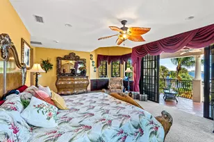 818 S Lakeside Dr, Lake Worth Beach, FL 33460 - Photo 23