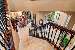 818 S Lakeside Dr, Lake Worth Beach, FL 33460 - Photo 21