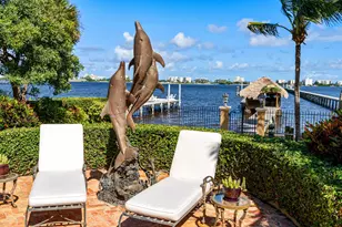 818 S Lakeside Dr, Lake Worth Beach, FL 33460 - Photo 39