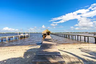 818 S Lakeside Dr, Lake Worth Beach, FL 33460 - Photo 41