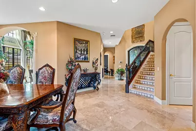 818 S Lakeside Drive, Lake Worth Beach, FL 33460 - Photo 9