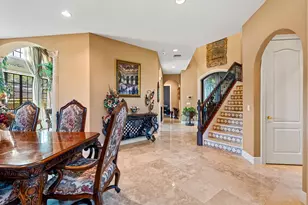 818 S Lakeside Dr, Lake Worth Beach, FL 33460 - Photo 9