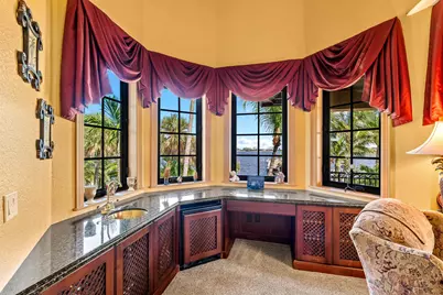 818 S Lakeside Drive, Lake Worth Beach, FL 33460 - Photo 25