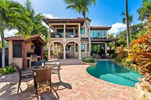 818 S Lakeside Dr, Lake Worth Beach, FL 33460 - Photo 35
