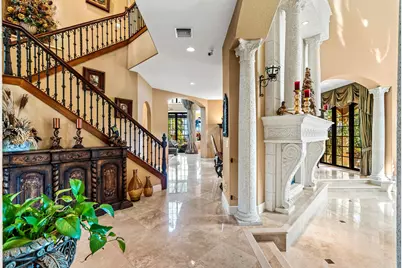 818 S Lakeside Drive, Lake Worth Beach, FL 33460 - Photo 5