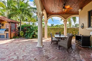 818 S Lakeside Dr, Lake Worth Beach, FL 33460 - Photo 31