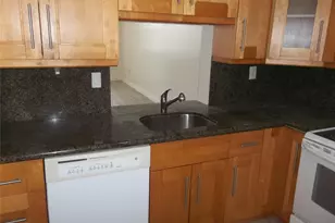 1893 S Ocean Dr, Hallandale Beach, FL 33009 - Photo 3