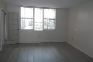 1893 S Ocean Dr, Hallandale Beach, FL 33009 - Photo 5