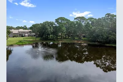 2020 Vero South Circle SW #4, Vero Beach, FL 32962 - Photo 27