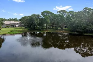 2020 Vero S Cir SW, Vero Beach, FL 32962 - Photo 27