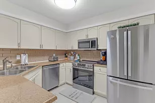 2020 Vero S Cir SW, Vero Beach, FL 32962 - Photo 5