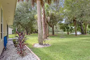 2020 Vero S Cir SW, Vero Beach, FL 32962 - Photo 25
