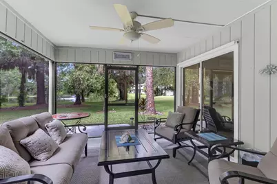 2020 Vero South Circle SW #4, Vero Beach, FL 32962 - Photo 19