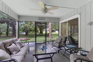 2020 Vero S Cir SW, Vero Beach, FL 32962 - Photo 19