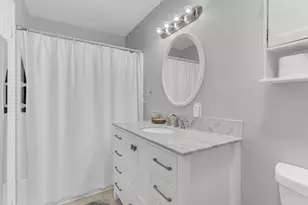 2020 Vero S Cir SW, Vero Beach, FL 32962 - Photo 13