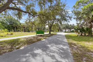 2020 Vero S Cir SW, Vero Beach, FL 32962 - Photo 31