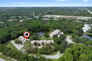 2020 Vero S Cir SW, Vero Beach, FL 32962 - Photo 29